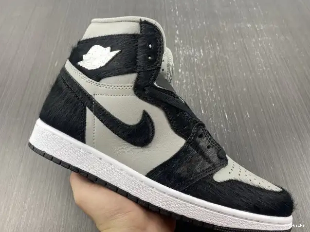 Cheap TBK 1 2.0 Jordan OG High Twist Air WMNS DZ2523-001 0626
